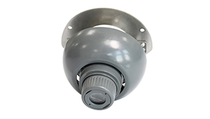 й8590am֮()޹˾-ٷվ