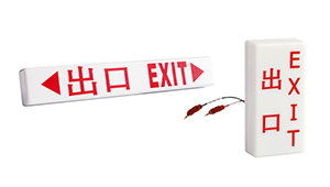 й8590am֮()޹˾-ٷվ