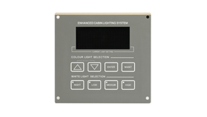 й8590am֮()޹˾-ٷվ