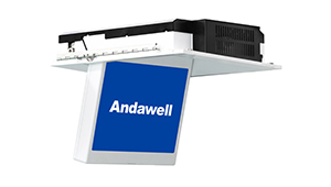 й8590am֮()޹˾-ٷվ