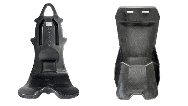 й8590am֮()޹˾-ٷվ