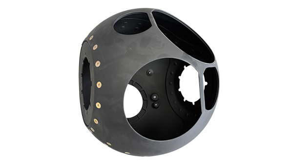 й8590am֮()޹˾-ٷվ