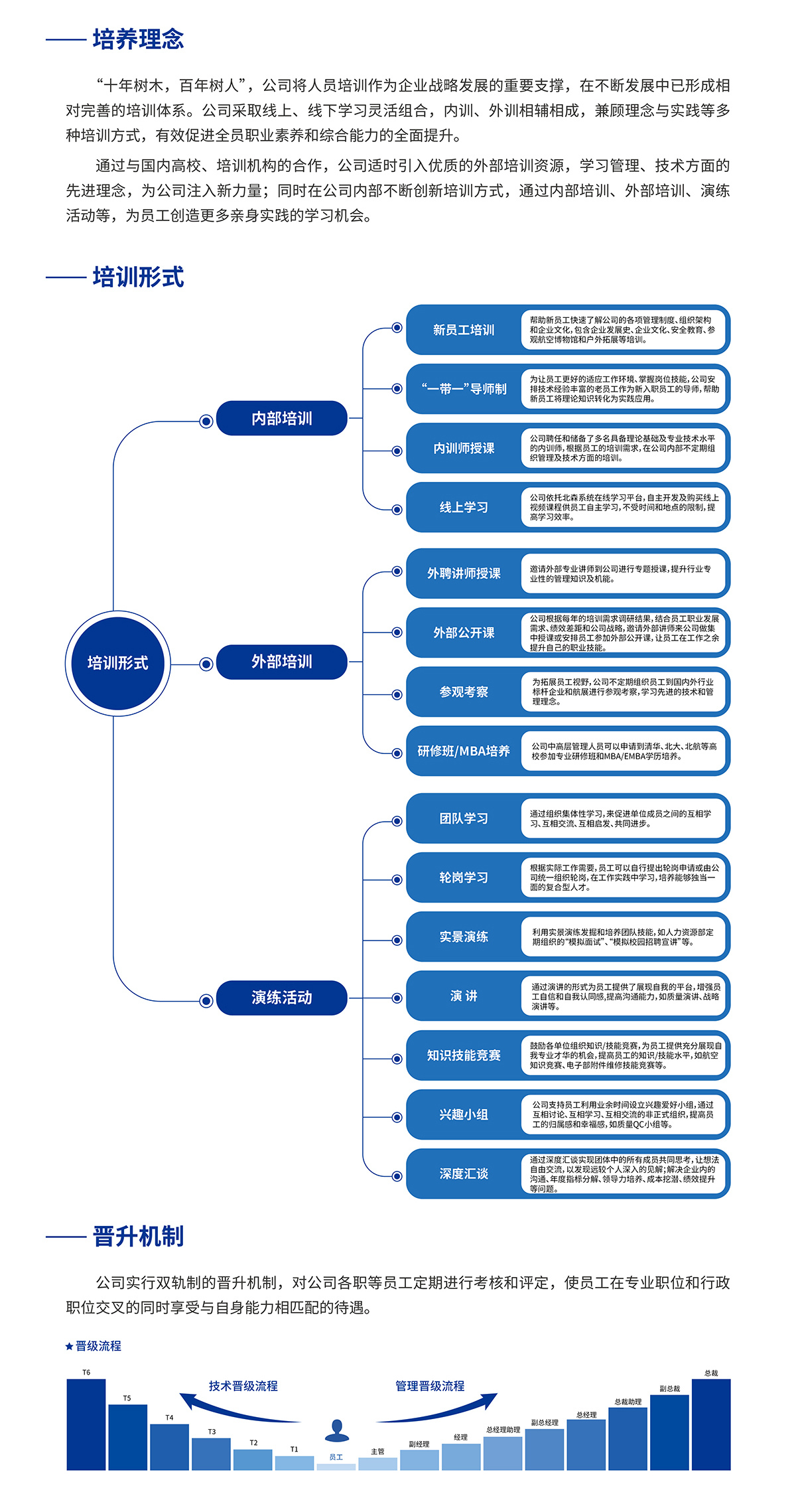 й8590am֮()޹˾-ٷվ