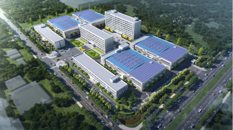 й8590am֮()޹˾-ٷվ