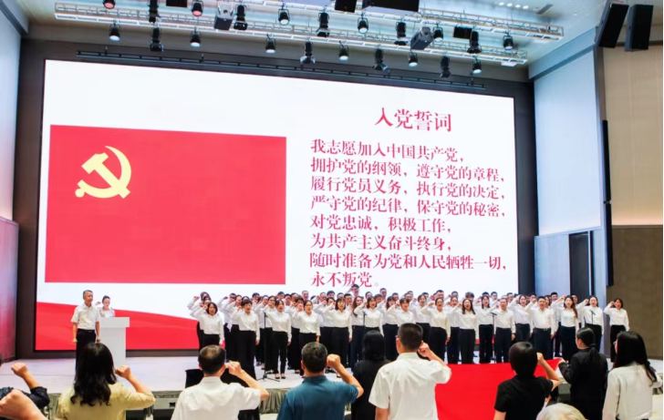 й8590am֮()޹˾-ٷվ