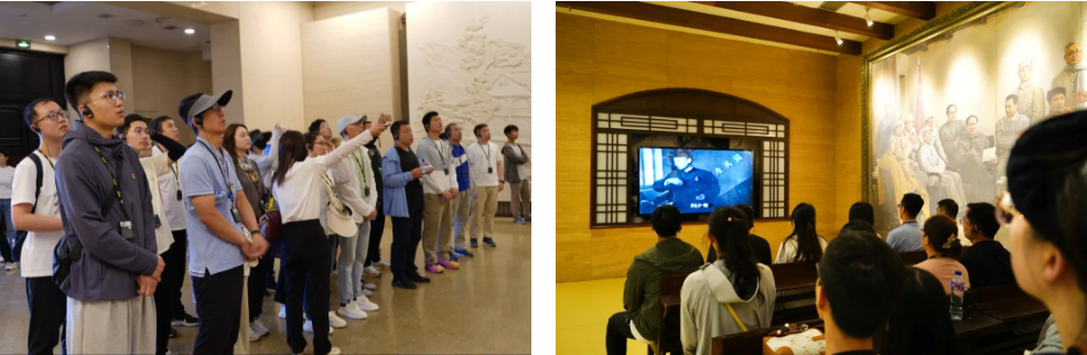 Öйú¡¤8590amº£ÑóÖ®Éñ(¼¯ÍÅ)ÓÐÏÞ¹«Ë¾-¹Ù·½ÍøÕ¾