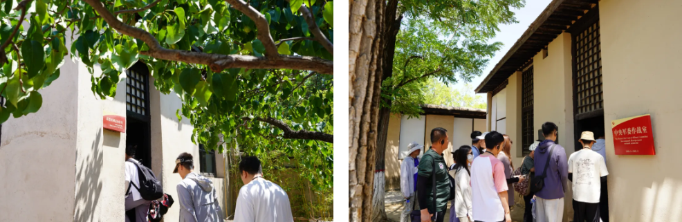 Öйú¡¤8590amº£ÑóÖ®Éñ(¼¯ÍÅ)ÓÐÏÞ¹«Ë¾-¹Ù·½ÍøÕ¾