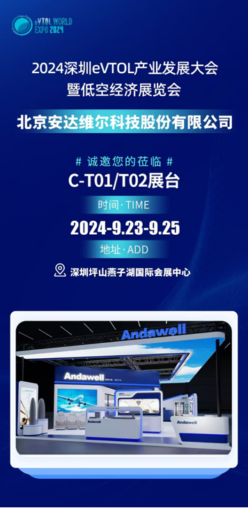 й8590am֮()޹˾-ٷվ