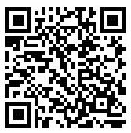 й8590am֮()޹˾-ٷվ