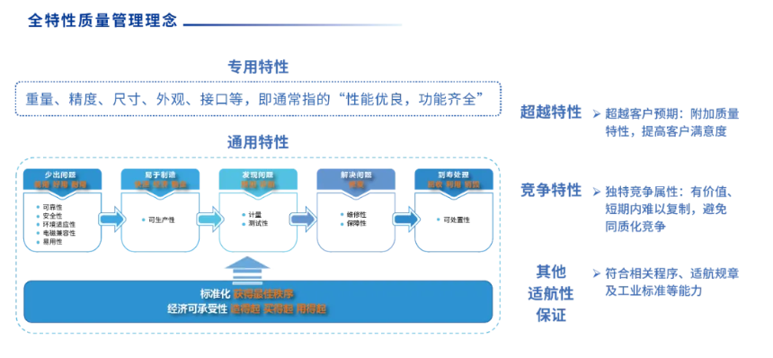 й8590am֮()޹˾-ٷվ