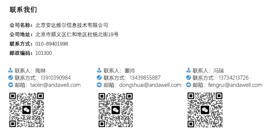 й8590am֮()޹˾-ٷվ