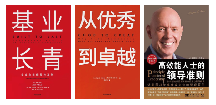 й8590am֮()޹˾-ٷվ