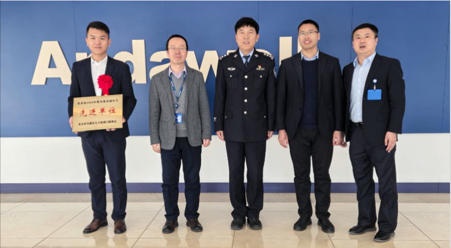 中国·8590am海洋之神(集团)有限公司-官方网站