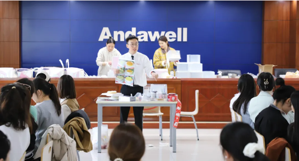 й8590am֮()޹˾-ٷվ