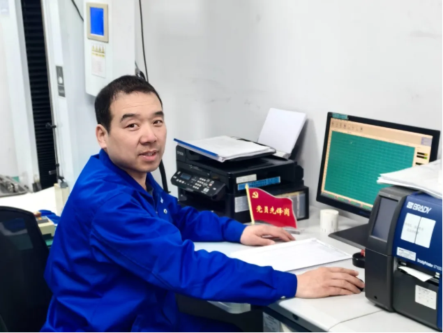 й8590am֮()޹˾-ٷվ