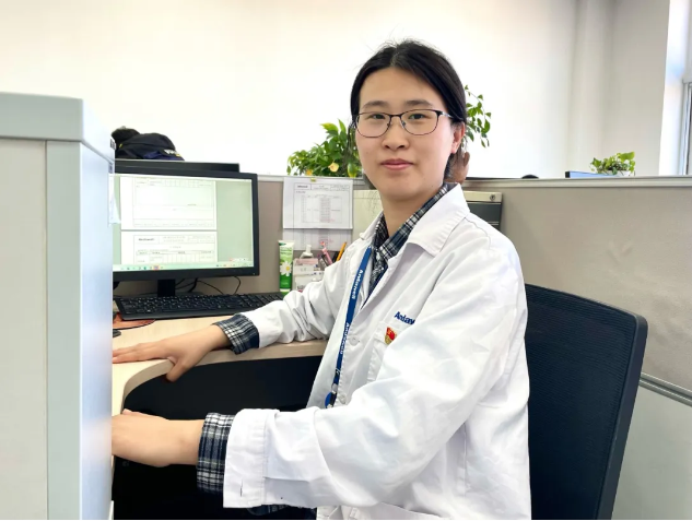 й8590am֮()޹˾-ٷվ