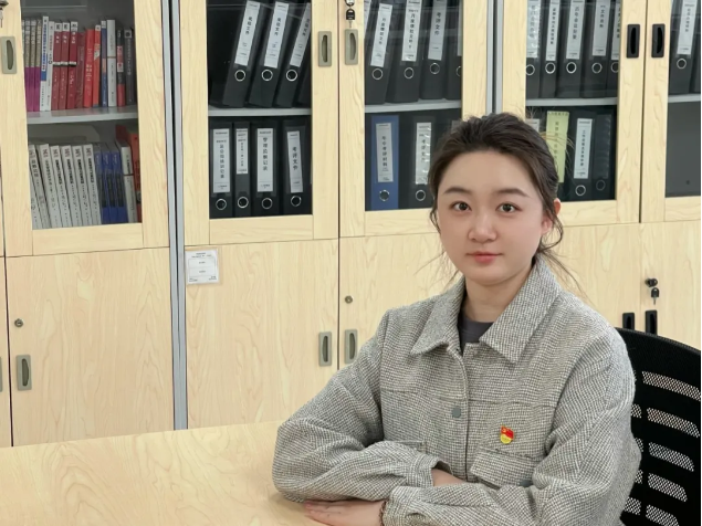 й8590am֮()޹˾-ٷվ