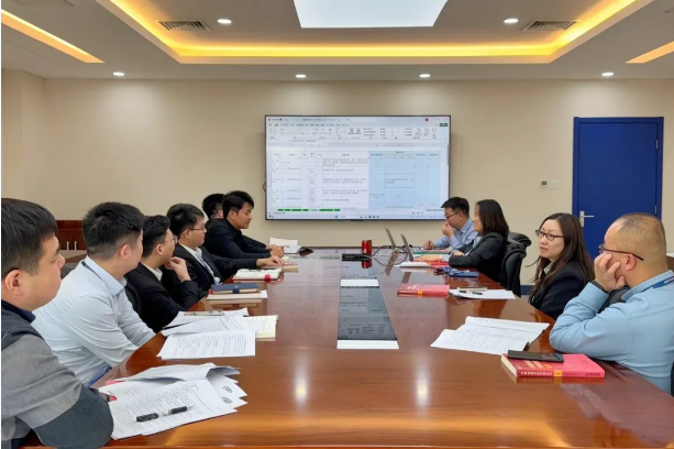 й8590am֮()޹˾-ٷվ