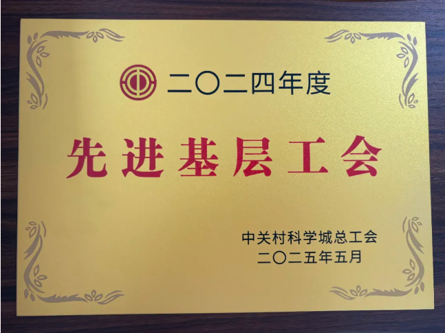 й8590am֮()޹˾-ٷվ