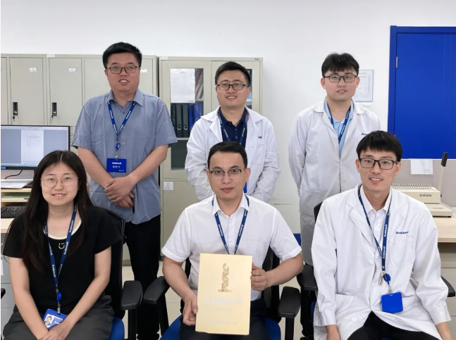 й8590am֮()޹˾-ٷվ