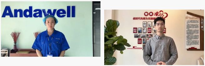 й8590am֮()޹˾-ٷվ