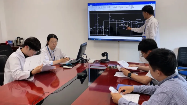 й8590am֮()޹˾-ٷվ