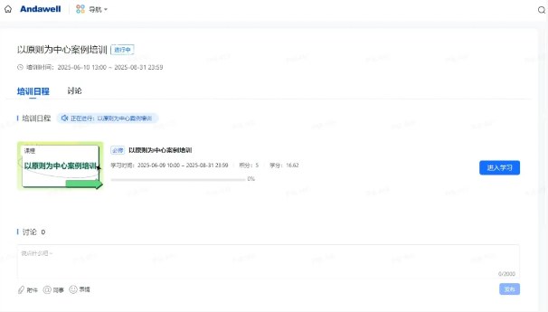 й8590am֮()޹˾-ٷվ