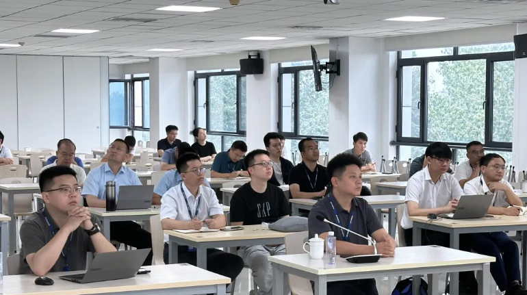 й8590am֮()޹˾-ٷվ