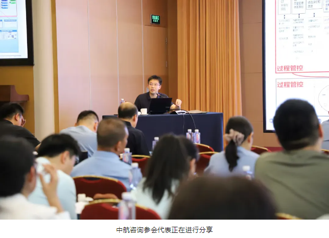 й8590am֮()޹˾-ٷվ