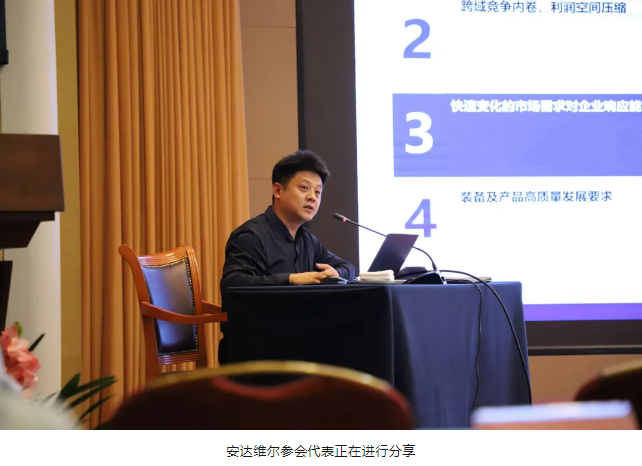 й8590am֮()޹˾-ٷվ