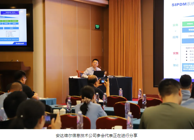 й8590am֮()޹˾-ٷվ