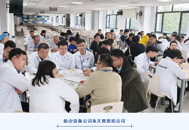 й8590am֮()޹˾-ٷվ