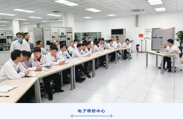 й8590am֮()޹˾-ٷվ