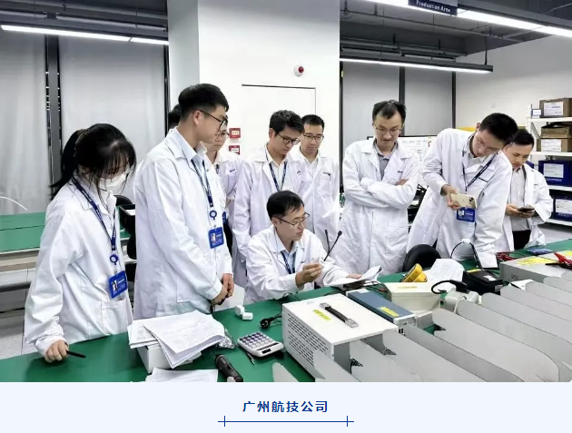 й8590am֮()޹˾-ٷվ