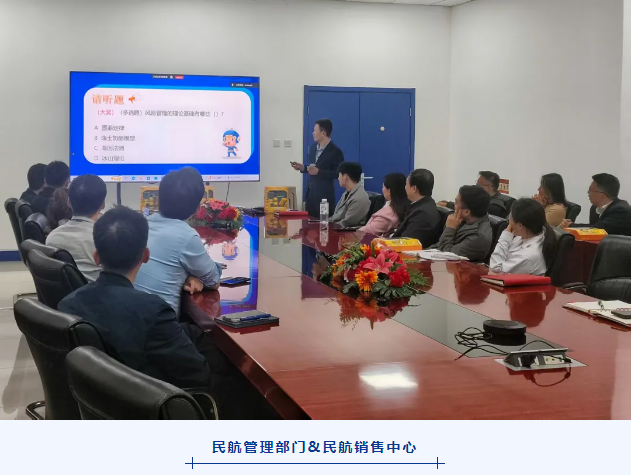 й8590am֮()޹˾-ٷվ