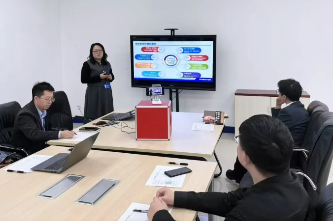 й8590am֮()޹˾-ٷվ